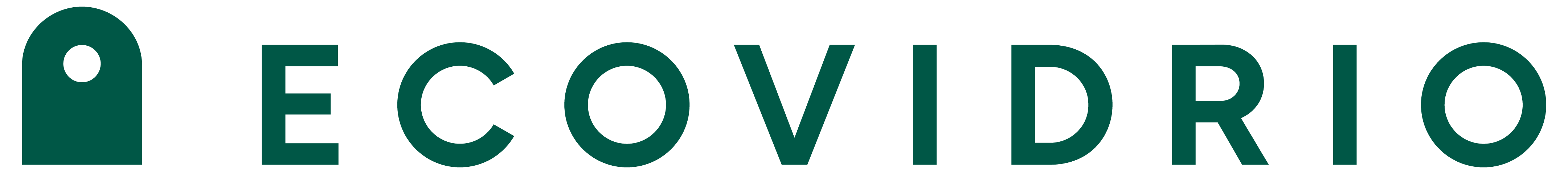 Ecovidrio